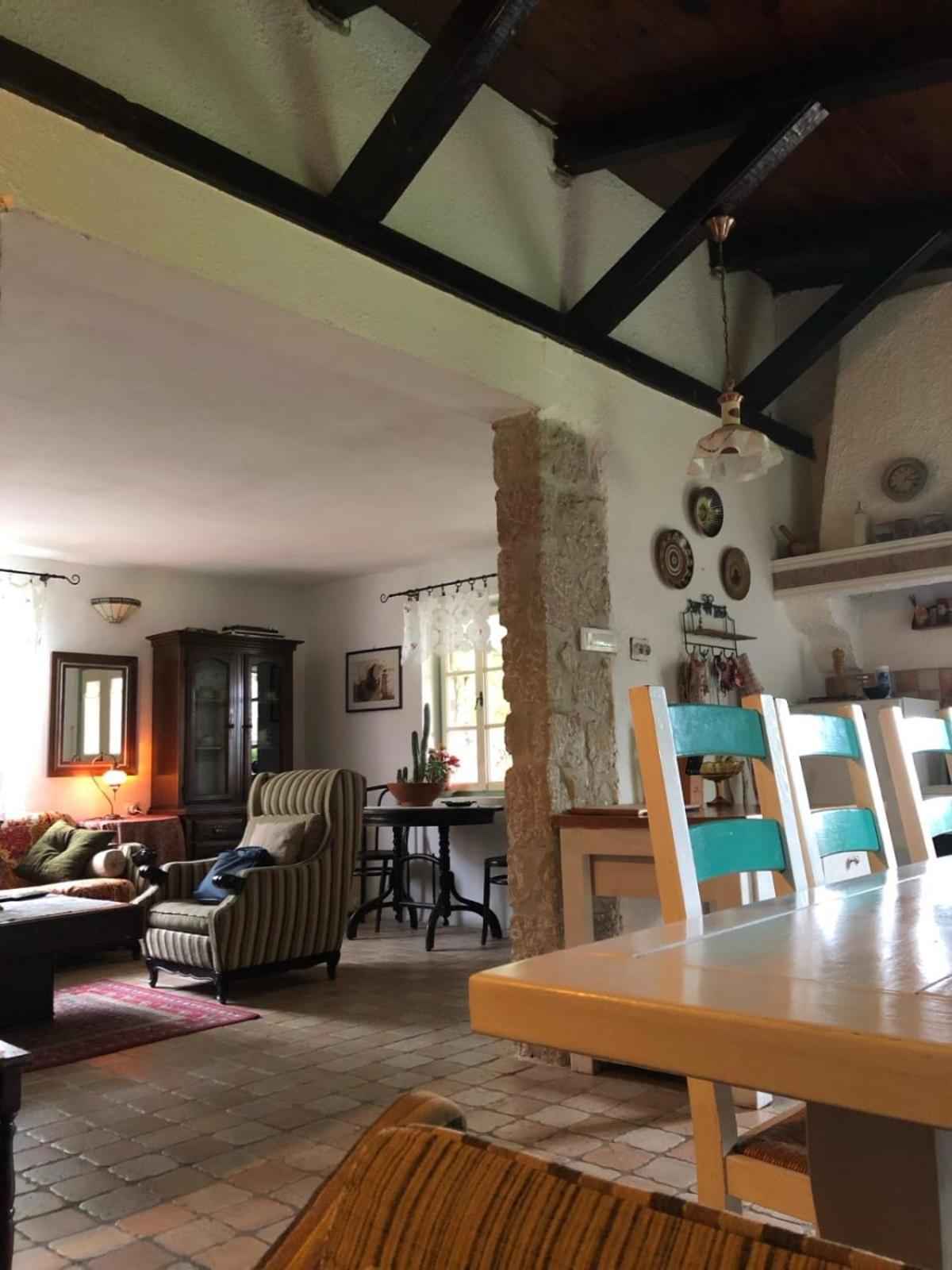 Lake House Puro Dodosi Екстер'єр фото