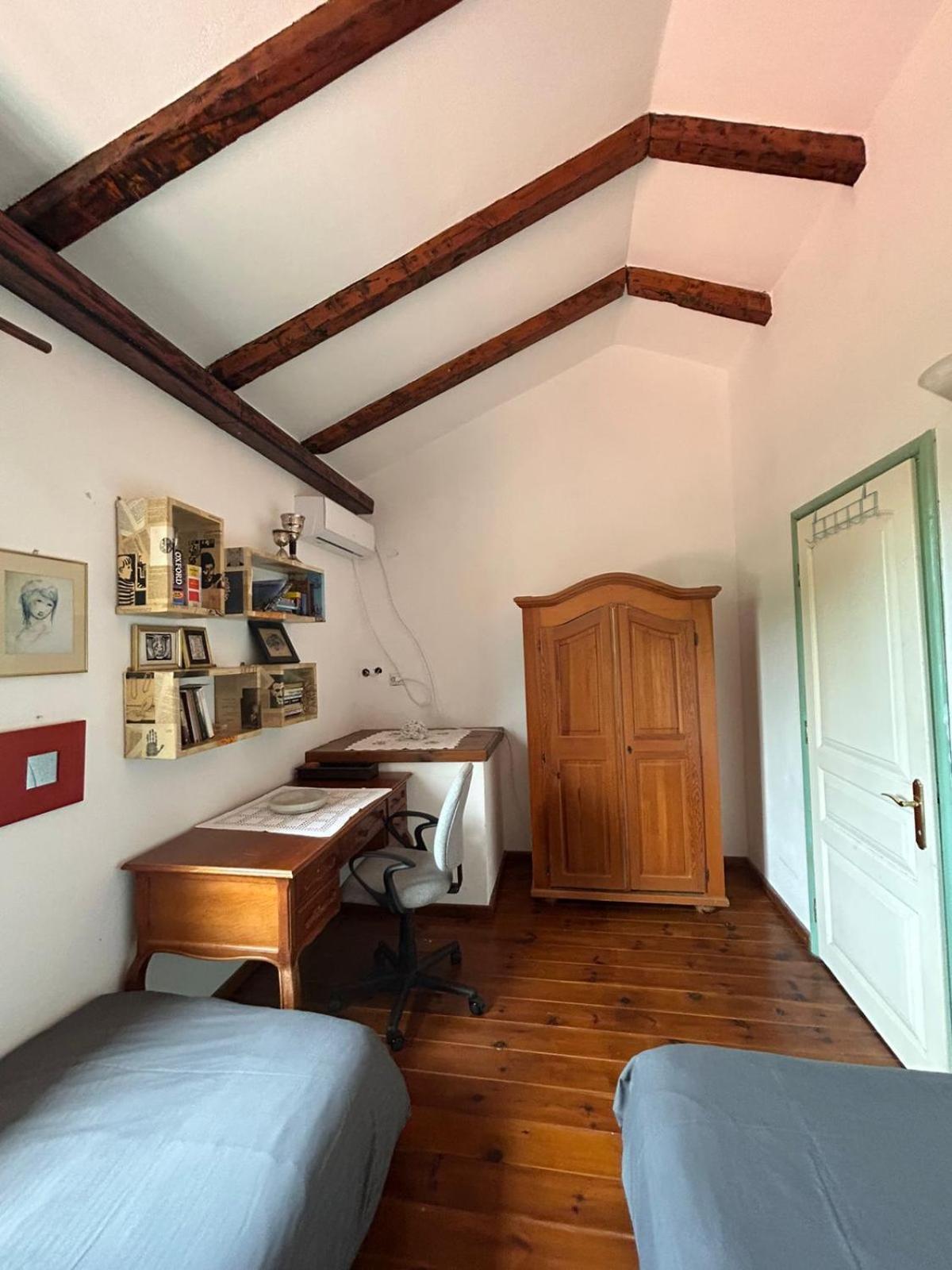 Lake House Puro Dodosi Екстер'єр фото
